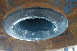 反應釜怎樣預防安全隱患？